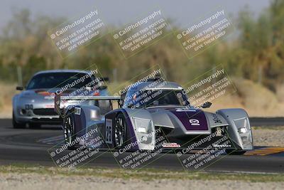 media/Nov-13-2022-Nasa (Sun) [[08181117f2]]/Race Group C/Race 2 Set 2/